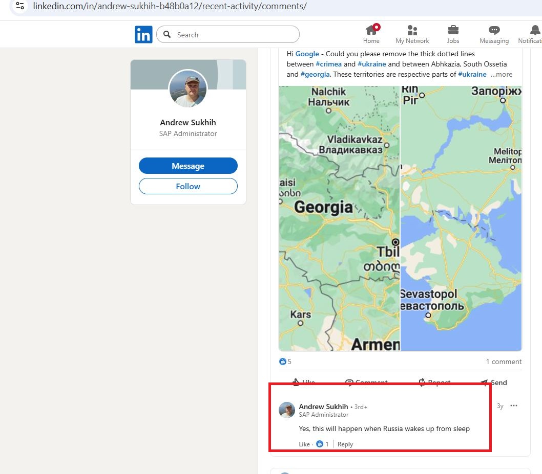 Sukhikh_Andrey_001__SoR_021__-Linkedin.jpg Sukhikh_Andrey_001__SoR_021__-Linkedin.jpg